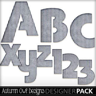 http://www.mymemories.com/store/share_the_memories_kit_2/?r=Scrap%27n%27Design_by_Rv_MacSouli