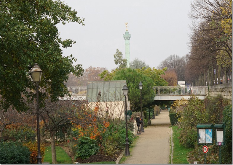 paris 2016 la bastille 112616 00000