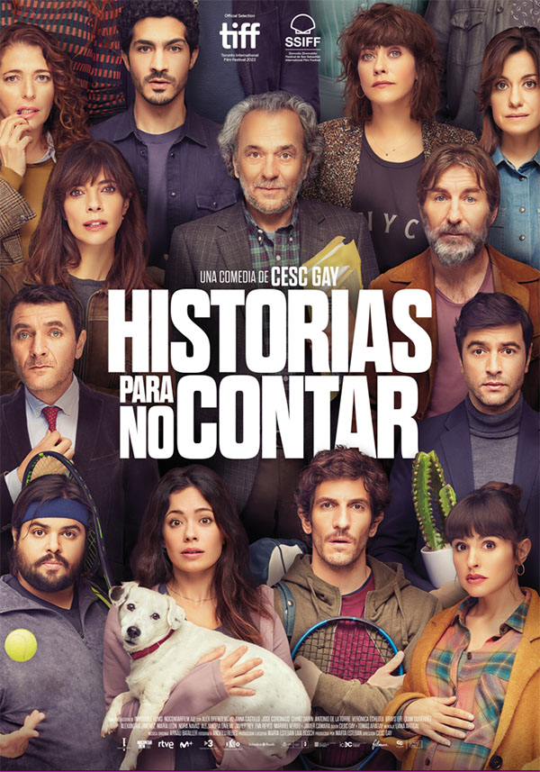 Historias-para-no-contar-pelicula