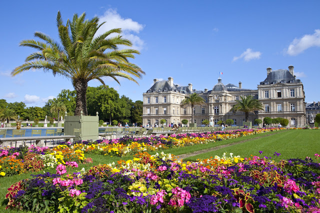 amazing_places_to_visit_beautfiul_landscapes_luxembourg_garden