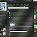 2 Cara Merubah Tampilan Layout Facebook
