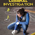 Looseleaf for Criminal Investigation 12th Edition PDF