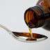 Federal Government Bans Production of Cough Syrups Containing Codeine in Nigeria