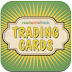 Create Trading Cards for Historical and Fictional Characters - The Web Version