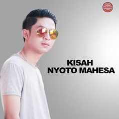 Download Kumpulan Lagu Mahesa Full Album Kisah Nyoto Mp3 Terbaru