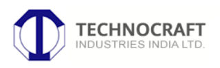 Technocraft Industries Report