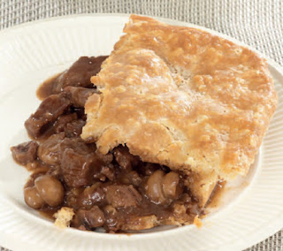 Steak-and-Kidney-Double-Crust-Pie-Recipe