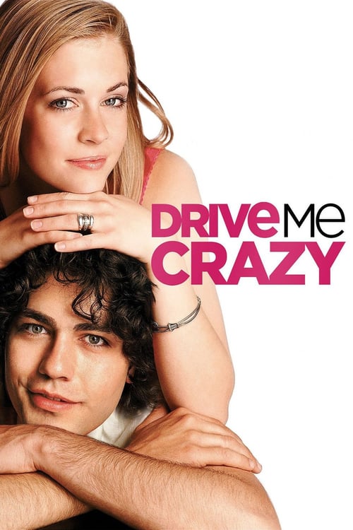 Drive Me Crazy 1999 Film Completo In Italiano Gratis
