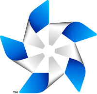 Logo Tizen