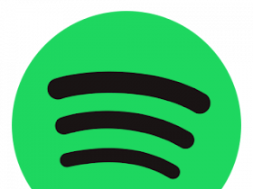 Spotify MOD APK (Premium desbloqueado)