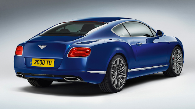 car-wallpaper-full-hd-2013-Bentley-Continental-GT-Speed