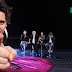 3 Grande Final do Qual é o Seu Talento? garante a vice-liderança  .