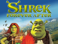 Regarder Shrek 4, il était une fin 2010 Film Complet En Francais