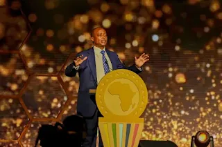 The African Super League a silly idea or a revolution in football on the black continent?  The Confederation of African Football (CAF) is preparing to announce plans for the Continental Super League with promises of $100 million in prize money to clubs across the continent.  On Wednesday, CAF President Patrice Motsepe will announce the details of the project, which has been in the pipeline since FIFA President Gianni Infantino first proposed it two years ago.  When Infantino presented the idea at the CAF symposium in Morocco in February 2020, he said, "We have to take the 20 best African clubs and put them in an African league. Such a league can generate at least $200 million in revenue, making it among the top ten in the world." ".  Motsebe promised sponsorship contracts and revenue unheard of in African football, and claimed in several previous press conferences that the Super League would allow clubs to pay better salaries to talent like those in Europe, thus allowing African teams to keep their best players.  “We want the Premier League to be a global competition and to compete with the best in the world in terms of football quality, resources, infrastructure, stadiums, referees and ticketing,” said the 60-year-old businessman. “The Premier League will be organized in partnership with FIFA, who has a wealth of experience in terms of running the best competition. In the world, the World Cup.  Poor competitions Team owners in Africa have for decades complained about the costs of competing in the most prominent continental club competition, the African Champions League, for which the crown gets $2.5 million.  "There are some African clubs that have the support of millions of fans, but their owners have to pay money in order to compete in African competitions," FIFA president Infantino said.  Motsebe admitted that the money for crowning the African Champions League in 2016 was not enough to cover the expenses of his club, Mamelodi Sundowns, while Hamdi Al-Mudedeb, president of Tunisia's Esperance, who won the African Champions League four times, said, "If we think about what we spend on the Champions League, compared to what we earn, it will be better. Not playing in it. Africa is a huge continent and sometimes we have to charter flights at a cost of over $100,000 each."  CAF grants financial prizes to the participating teams starting from the group stage, meaning that 42 teams out of 58 participating teams in the 2023 edition will incur travel, accommodation and other costs without receiving any compensation from the Confederation of African Football.  African Super League details The Super League, which officials told Reuters was likely to be called the African Football League to remove it from last year's failed European Super League, will feature 24 teams and start in August next year.  It is expected that 8 North African clubs, 8 West and Central and 8 South African clubs will participate, and the clubs will be selected according to their results in the two annual CAF tournaments, the African Champions League and the Confederation Cup.  And according to what was reported by Agence France-Presse, the competition may be in the form of 3 regional groups, before 3 playoffs to reach the final.  Criticism of the Super League The new league faced criticism even before its official launch was announced, and the South African Players Association said in a statement, “Professional football in South Africa and the African continent could be in danger if the decision to start the Super League is implemented, and there may be no return from the devastating effects that The Super League could replace her.  Cape Town City owner John Cometis described the project as a "very ridiculous idea" and warned that "the Premier League is going to kill African football".