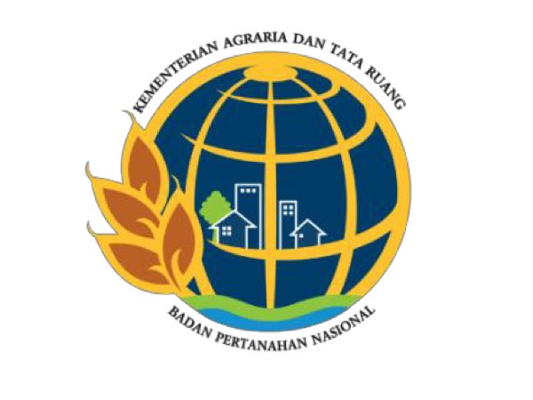 Lowongan Kerja BPN Terbaru April 2021 D3 S1