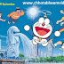 New Doraemon 5th April 2015 Full Episode Part 1