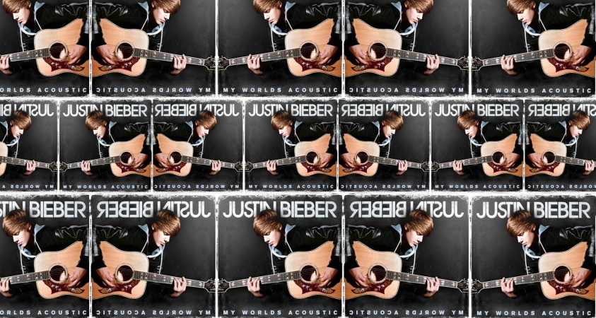 justin bieber twitter backgrounds. justin bieber twitter