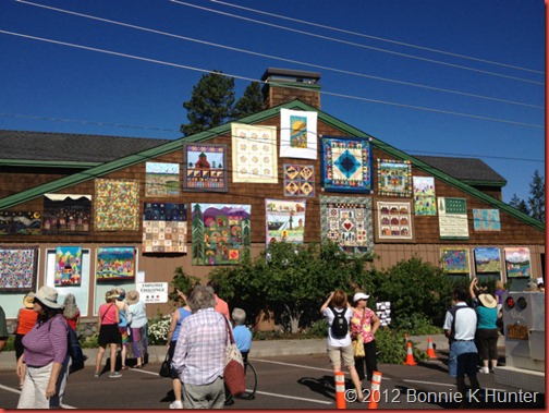 oregon2012 221