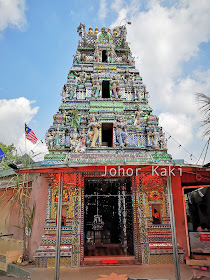 Johor_Bahru_Hindu_Glass_Temple