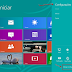 5 dicas para personalizar o Windows 8