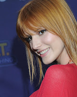 Bella Thorne HQ photo