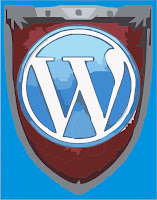 keamanan wordpress