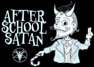  Satanistas querem dar aulas nas escolas dos EUA