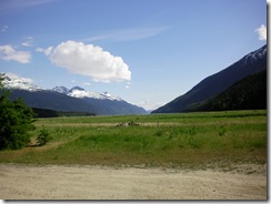 Alaska 095