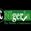 Citizens Court Nigeria