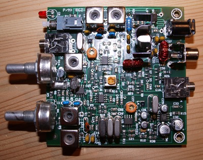 PB010034