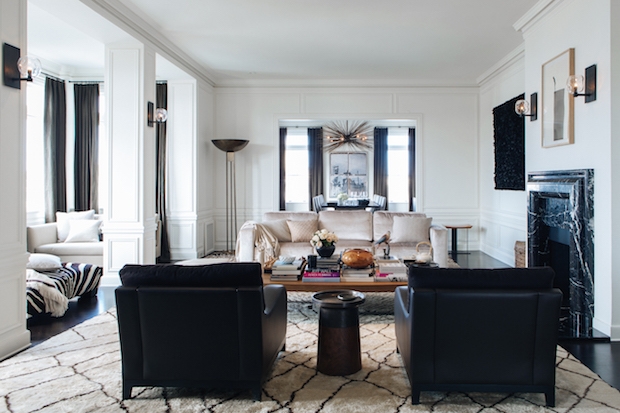 https://www.luxesource.com/luxedaily/article/a-restored-1920s-pacific-heights-apartment-with-hi
