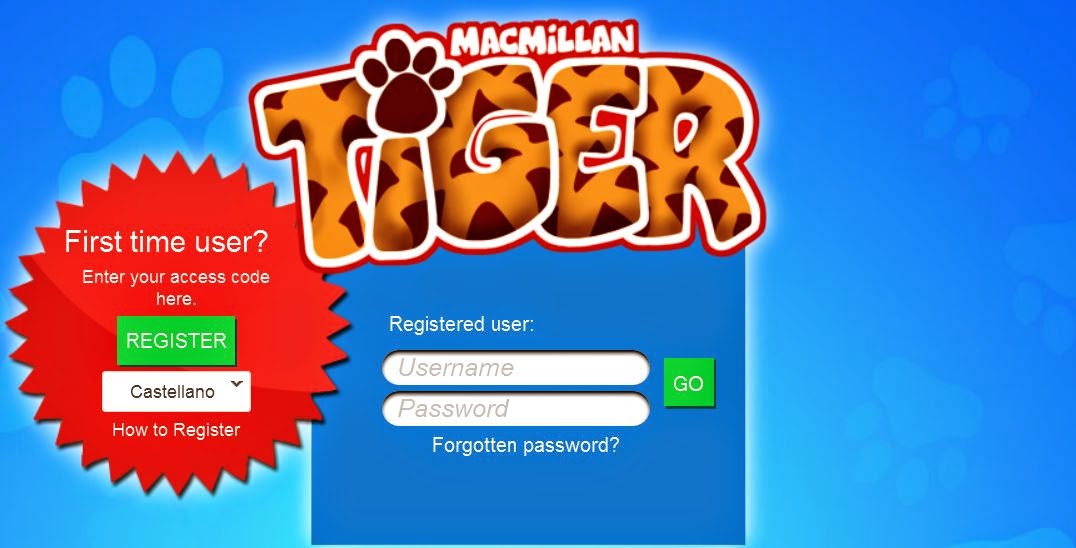 http://tiger.macmillan.es/