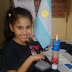   Felicitan a docente por su dedicación y empeño