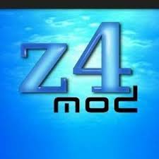 Z4Root APK v2.3.3 Free Download Free Download