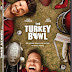 The Turkey Bowl