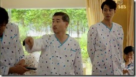 Its.Okay.Its.Love.E16.END.mp4_000583[2]