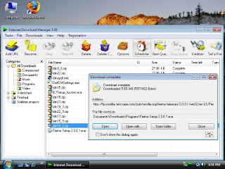 internet download manager