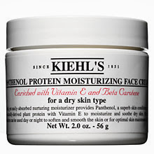 Kiehl's