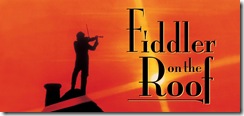 key_art_fiddler_on_the_roof