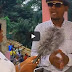 Werrason: niveau Papy le prince a pupoli Mosaka na mawa(vidéo)
