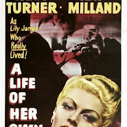 A Life of Her Own ⚒ 1950 *[STReAM>™ Watch »mOViE 720p fUlL A Life of Her Own ⚒ 1950 *[STReAM>™ Watch »mOViE 720p fUlL