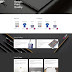 Prestashop Design Template : PRESTASHOP DESIGN TEMPLATE Works Only Under These Conditions