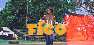 VIDEO | Feimy Ft. Mgogo Classic – FIGO (Mp4 Video Download)