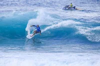Azores Airlines World Masters Championship 06 Hans_Hedemann7631Azores18Masurel