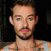 Daniel Johns a tenté de réunir Silverchair pour un caméo sur son nouvel album FutureNever