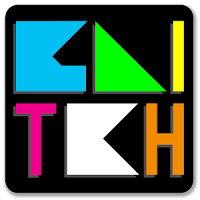 Glitch-Effects-Pro-v1.2-APK-Icon-Android-www.paidfullpro.in