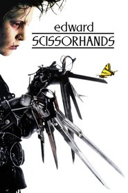  Edward Scissorhands (1990) Watch Full Movie Online,Download Full Movie Online 