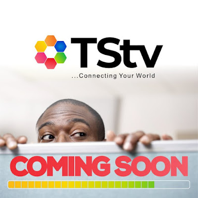 This PayTV Provider Prepares for a Relaunch – Plans To Chase DStv out of Nigeria