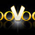 ooVoo Free Download