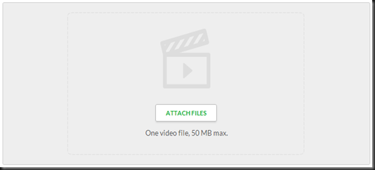 Fiverr6